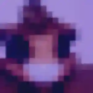 Bernadette, 38 ans, en ligne à Bidart pour une rencontre coquine