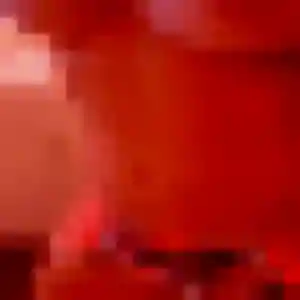 Oumou, 22 ans, en ligne à Bidos pour une rencontre coquine