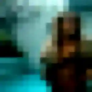 Belle Stella, 33 ans à Bidos - voir sa photo