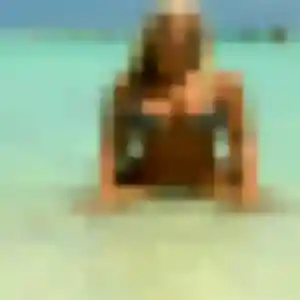 Photo exclusive de Xénia, 36 ans à Bidos - rencontre sans lendemain