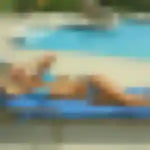 Miriam, 29 ans, cherche un plan cul à Bienvillers-au-Bois