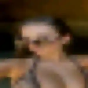 Rencontre Noëlla, 30 ans à Bienvillers-au-Bois en privé