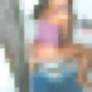 plan cul à Bienvillers-au-Bois : photo de Olufunmi, 24 ans - sans engagement