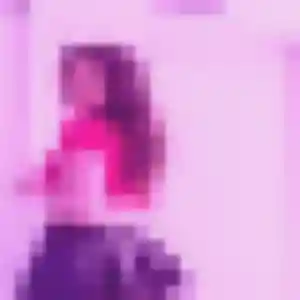 Sexy Omolara, 40 ans à Bienvillers-au-Bois - voir sa photo