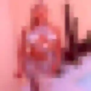 Antoinette, femme de 25 ans propose plan cul à Bierné-les-Villages