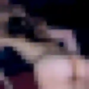 Audrey (45 ans) à Bierné-les-Villages propose une rencontre ce soir