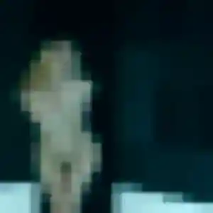 Sexy Awa, 35 ans à Bierné-les-Villages - voir sa photo
