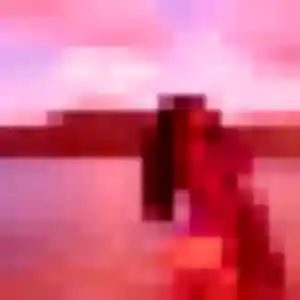 Photo privée de Fanny, 32 ans à Bierné-les-Villages - rencontre coquine