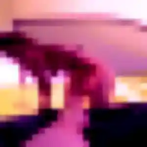 Photo sexy de Naomie, 36 ans à Bierné-les-Villages - rencontre coquine