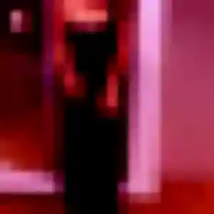Belle Grace, 41 ans à Biesheim - la contacter
