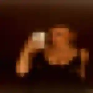 Photo de Hadija à Biesles (29 ans) - plan cul anonyme