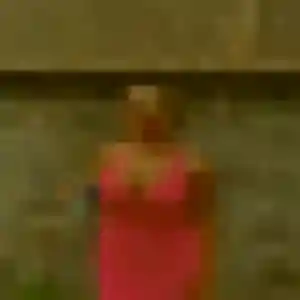 Madeleine, 29 ans, connectée à Biesles pour une rencontre coquine