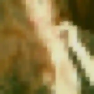 Contacte Nyokabi, 24 ans à Biesles en privé