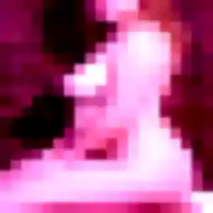 Photo de Penda à Biesles (30 ans) - plan cul gratuit