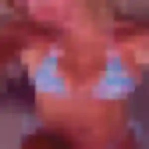 Sandy, 44 ans, en ligne à Biesles pour une rencontre coquine