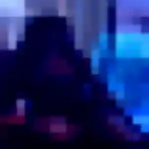 Photo exclusive de Solange, 27 ans à Biesles - rencontre coquine