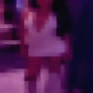 Téning, 36 ans, en ligne à Biesles pour une rencontre coquine