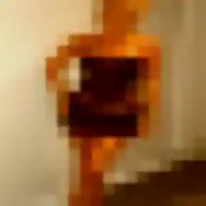 Photo privée de Adjoavi, 33 ans à Bieujac - rencontre coquine