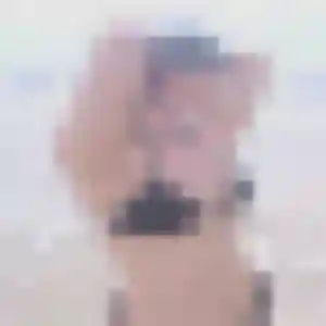 Jessica, fille de 45 ans cherche plan cul à Bieujac