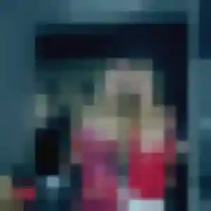 Rokia, 40 ans, connectée à Bieujac pour un plan cul