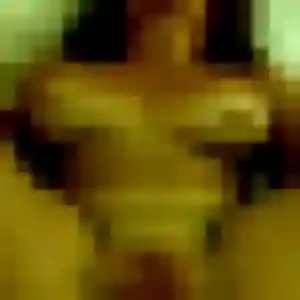 Photo sexy de Adwoa, 22 ans à Biéville-Beuville - rencontre coquine