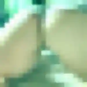 Profil de Gnilane à Bièvres (34 ans) - plan cul gratuit