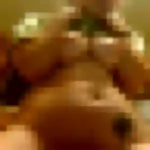 Photo privée de Kadiatou, 24 ans à Bièvres - rencontre coquine