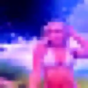 Patience, 27 ans, disponible à Bièvres pour une rencontre coquine