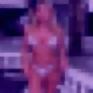 Sylvie, 43 ans, connectée à Bièvres pour un plan cul
