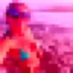 Sexy Abigail, 28 ans à Biganos - la contacter