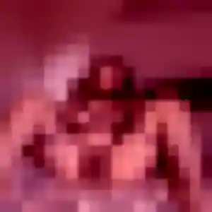 Aïcha, 44 ans, en ligne à Biganos pour une rencontre coquine