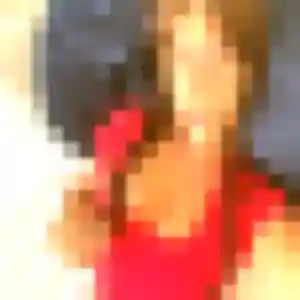 Photo exclusive de Latifa, 39 ans à Biganos - rencontre sans lendemain