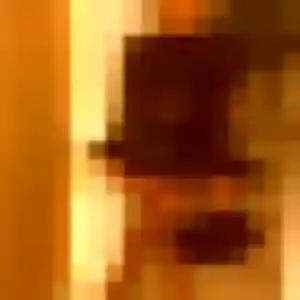 Photo perso de Louisette, 45 ans à Biganos - rencontre coquine