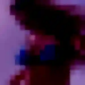 Banna, 35 ans, disponible à Bignan pour une rencontre coquine