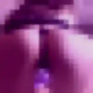 Kimberley, femme de 23 ans veut plan cul à Bignan