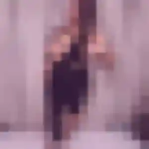 Jolie Perpétue, 35 ans à Bignan - voir sa photo