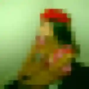 Sandrine, 34 ans, cherche un plan cul à Bignan