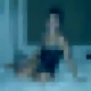 Rejoins Stéphanie, 38 ans à Bignan en t'inscrivant