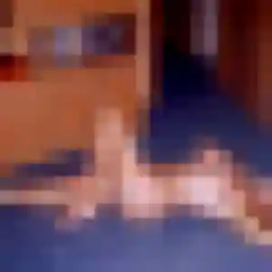 Jolie Yvette, 32 ans à Bignan - la contacter