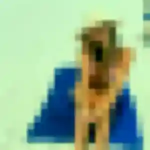 Bernadette, fille de 32 ans cherche plan cul à Bignoux