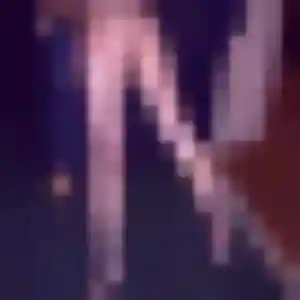 Latifa (43 ans) à Bignoux cherche une rencontre ce soir