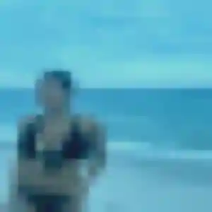 Ramatoulaye, 31 ans, dispo pour plan cul à Bignoux