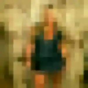 Photo perso de Yawa, 36 ans à Bignoux - rencontre coquine