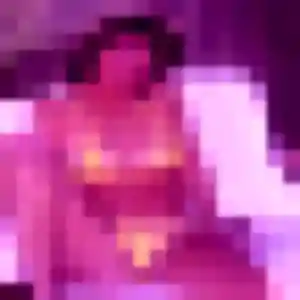 Photo sexy de Djénéba, 31 ans à Biguglia - rencontre sans lendemain