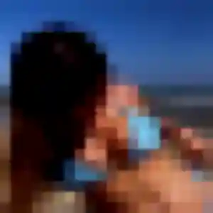 Miriam, 42 ans, en ligne à Biguglia pour une rencontre coquine