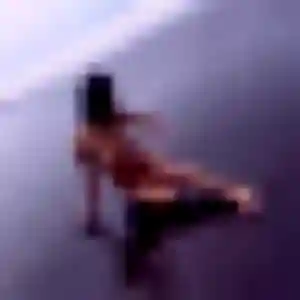 Omotola, fille de 30 ans cherche plan cul à Biguglia