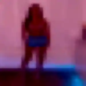 Roxane, 25 ans, cherche un plan cul à Biguglia