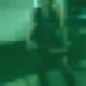 Photo privée de Dorothée, 22 ans à Bihorel - plan discret