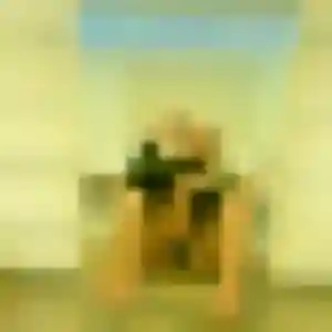 Photo de Efua à Bihorel (25 ans) - plan cul anonyme
