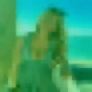 Photo sexy de Maëlys, 29 ans à Bilieu - rencontre coquine